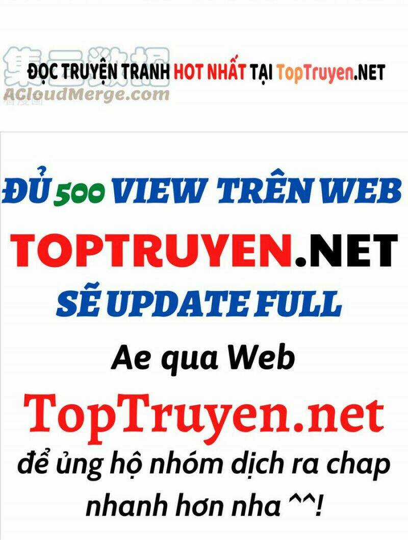 Trọng Sinh Ta Là Đại Thiên Thần Chapter 200 trang 27