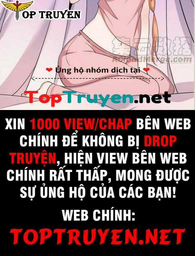 Trọng Sinh Ta Là Đại Thiên Thần Chapter 200 trang 41