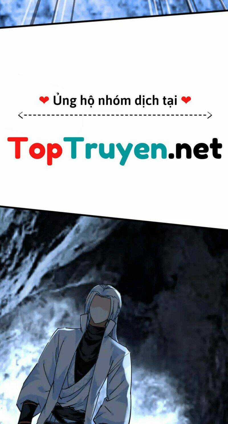 Trọng Sinh Ta Là Đại Thiên Thần Chapter 201 trang 18