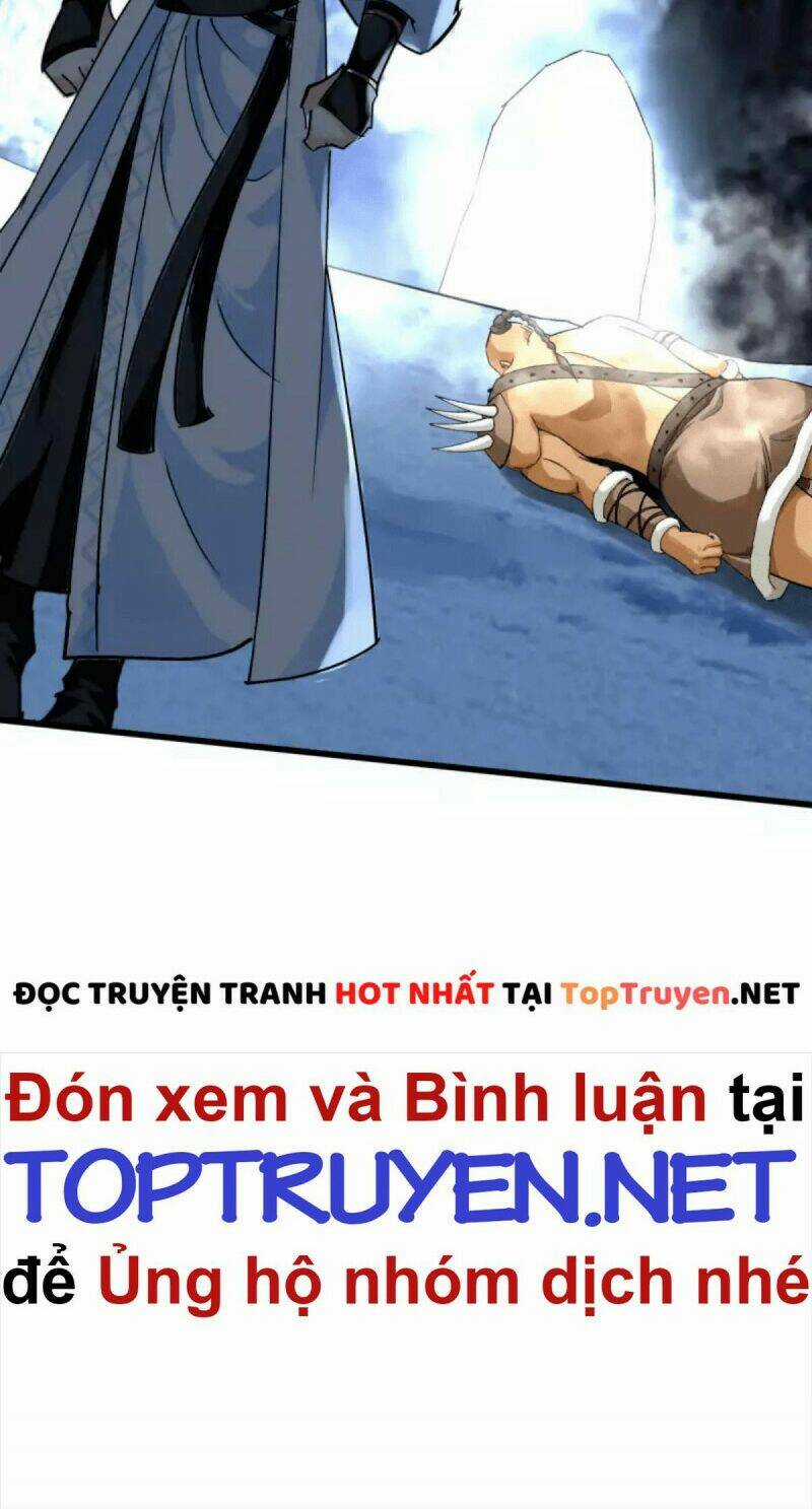 Trọng Sinh Ta Là Đại Thiên Thần Chapter 201 trang 19