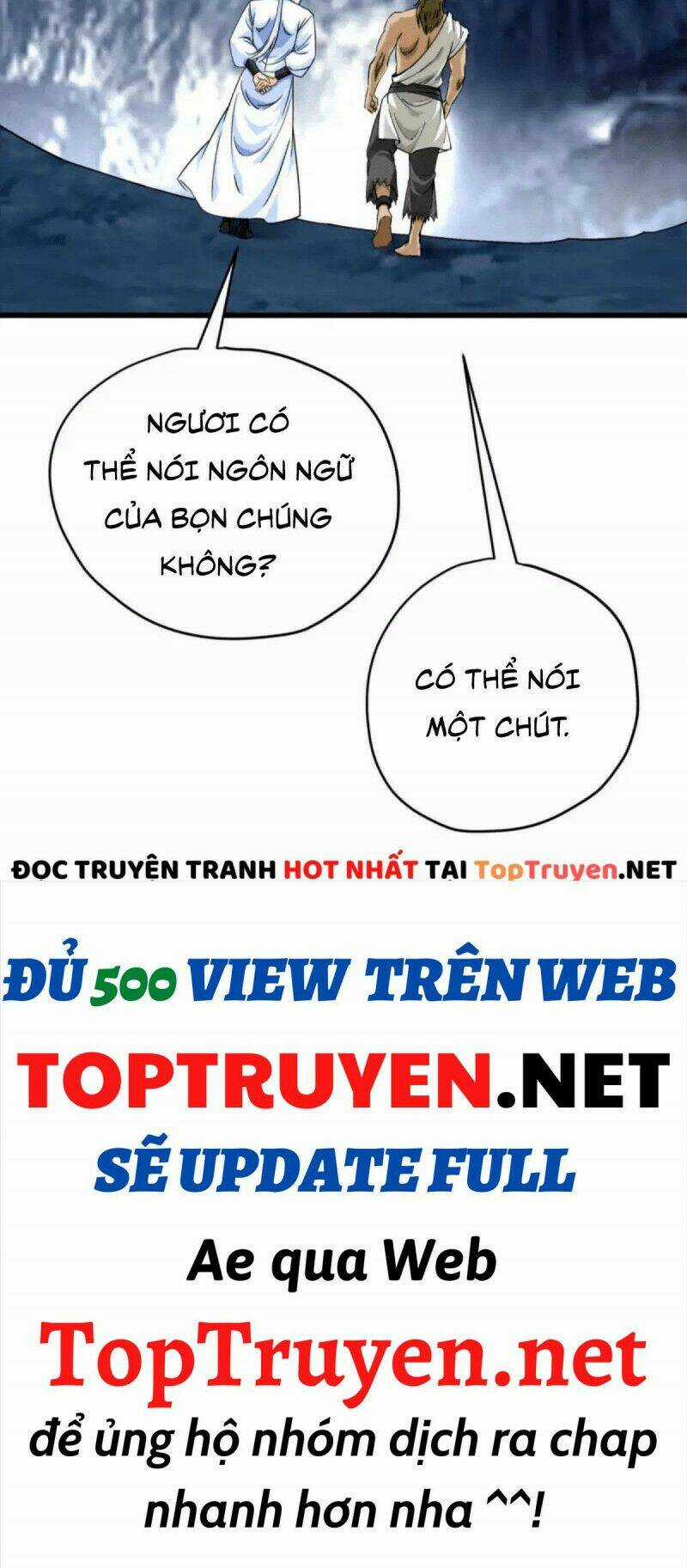 Trọng Sinh Ta Là Đại Thiên Thần Chapter 201 trang 29