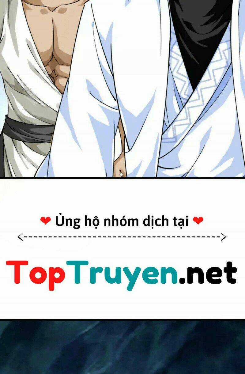 Trọng Sinh Ta Là Đại Thiên Thần Chapter 201 trang 37