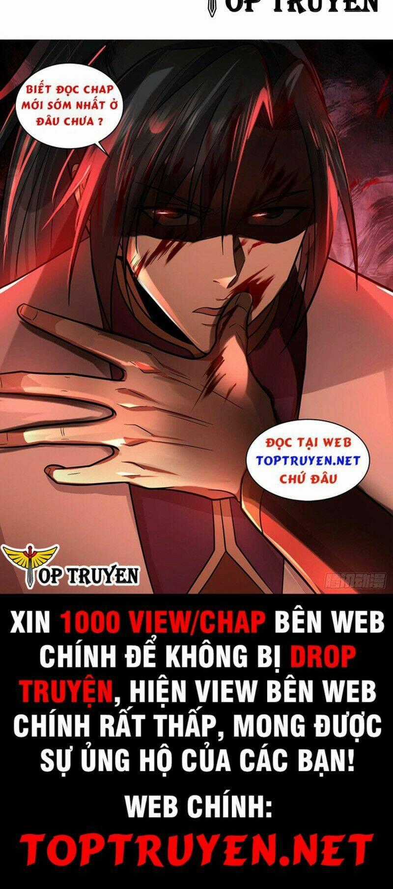 Trọng Sinh Ta Là Đại Thiên Thần Chapter 201 trang 41