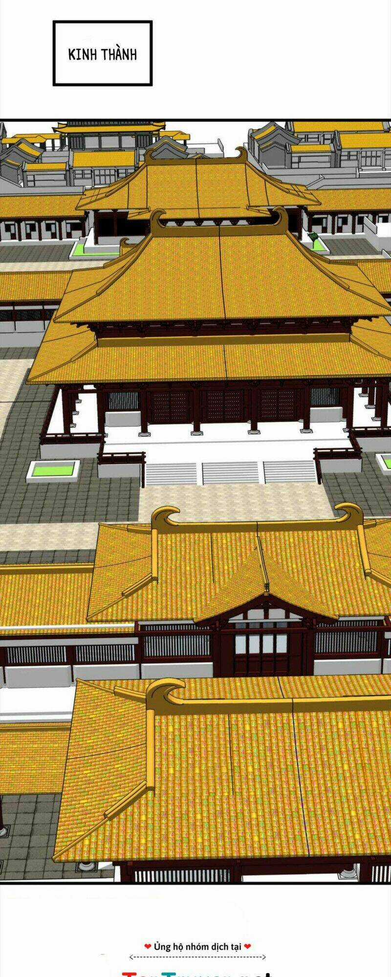 Trọng Sinh Ta Là Đại Thiên Thần Chapter 202 trang 17