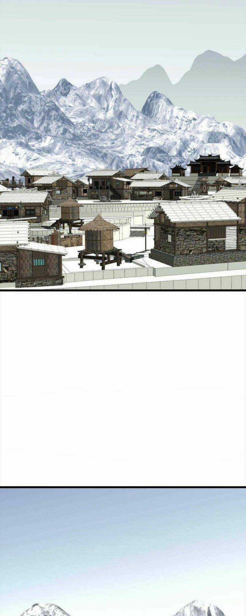 Trọng Sinh Ta Là Đại Thiên Thần Chapter 202 trang 25