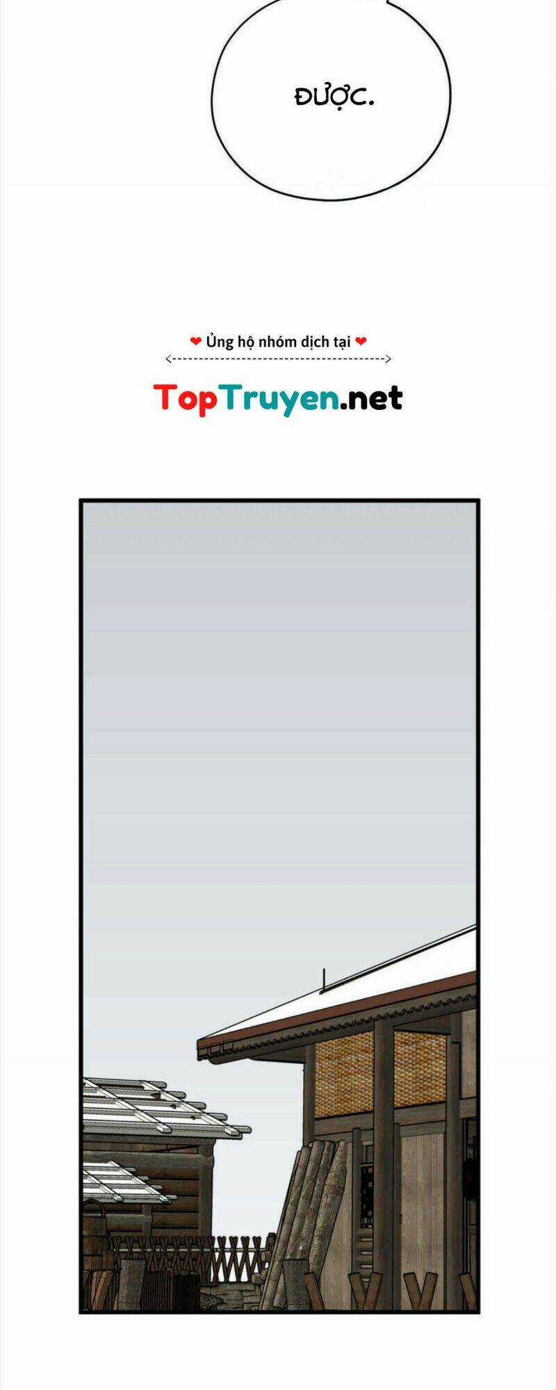 Trọng Sinh Ta Là Đại Thiên Thần Chapter 202 trang 33