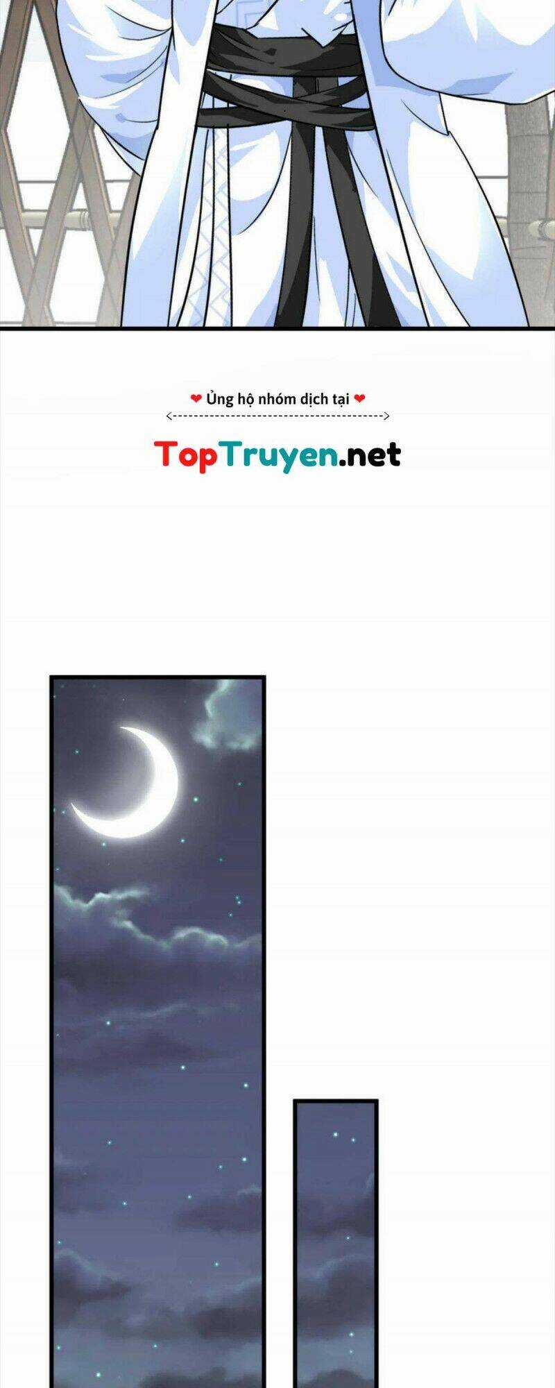 Trọng Sinh Ta Là Đại Thiên Thần Chapter 202 trang 37