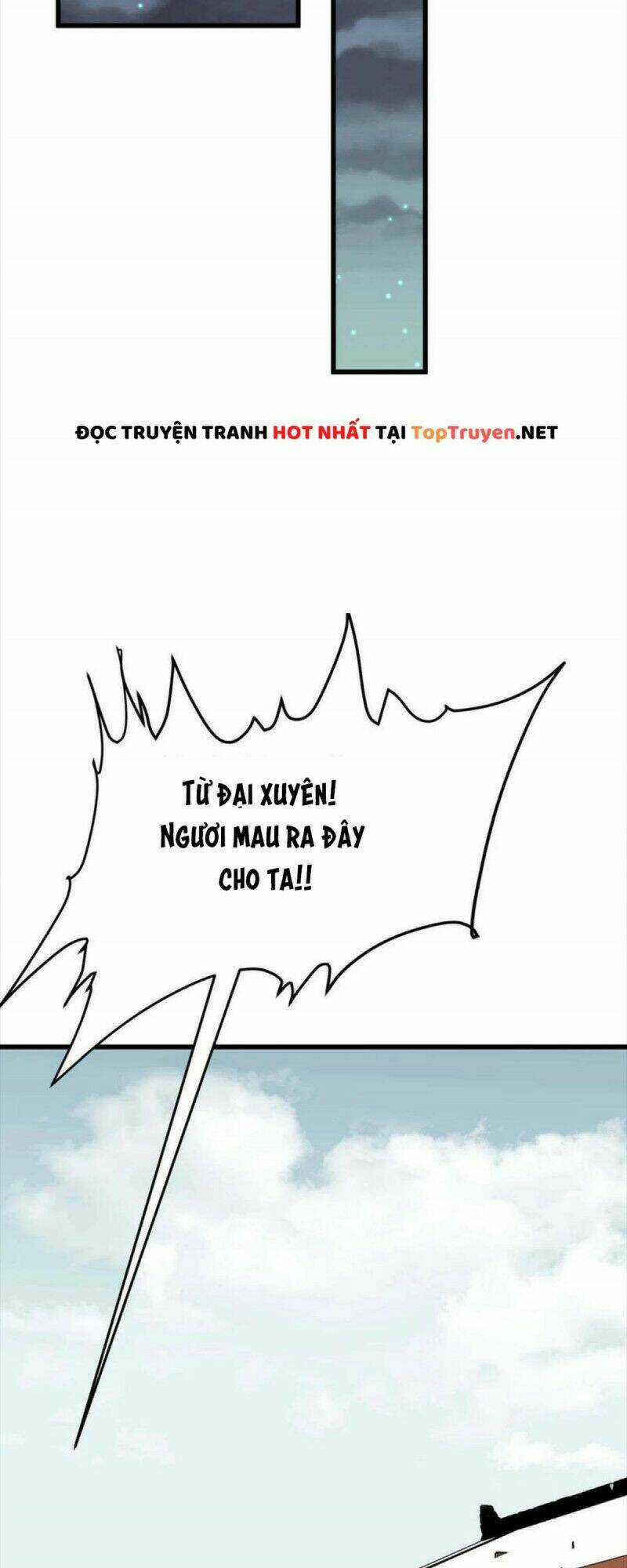 Trọng Sinh Ta Là Đại Thiên Thần Chapter 202 trang 38