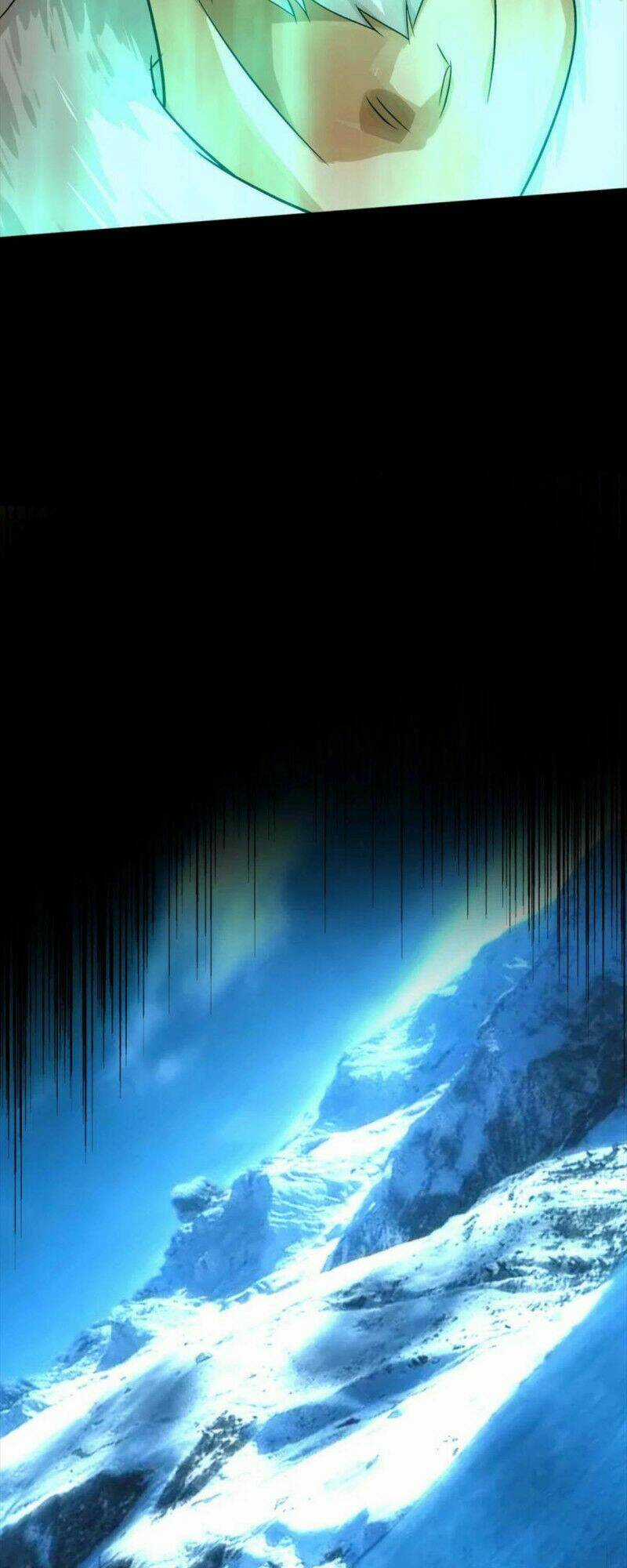 Trọng Sinh Ta Là Đại Thiên Thần Chapter 202 trang 6