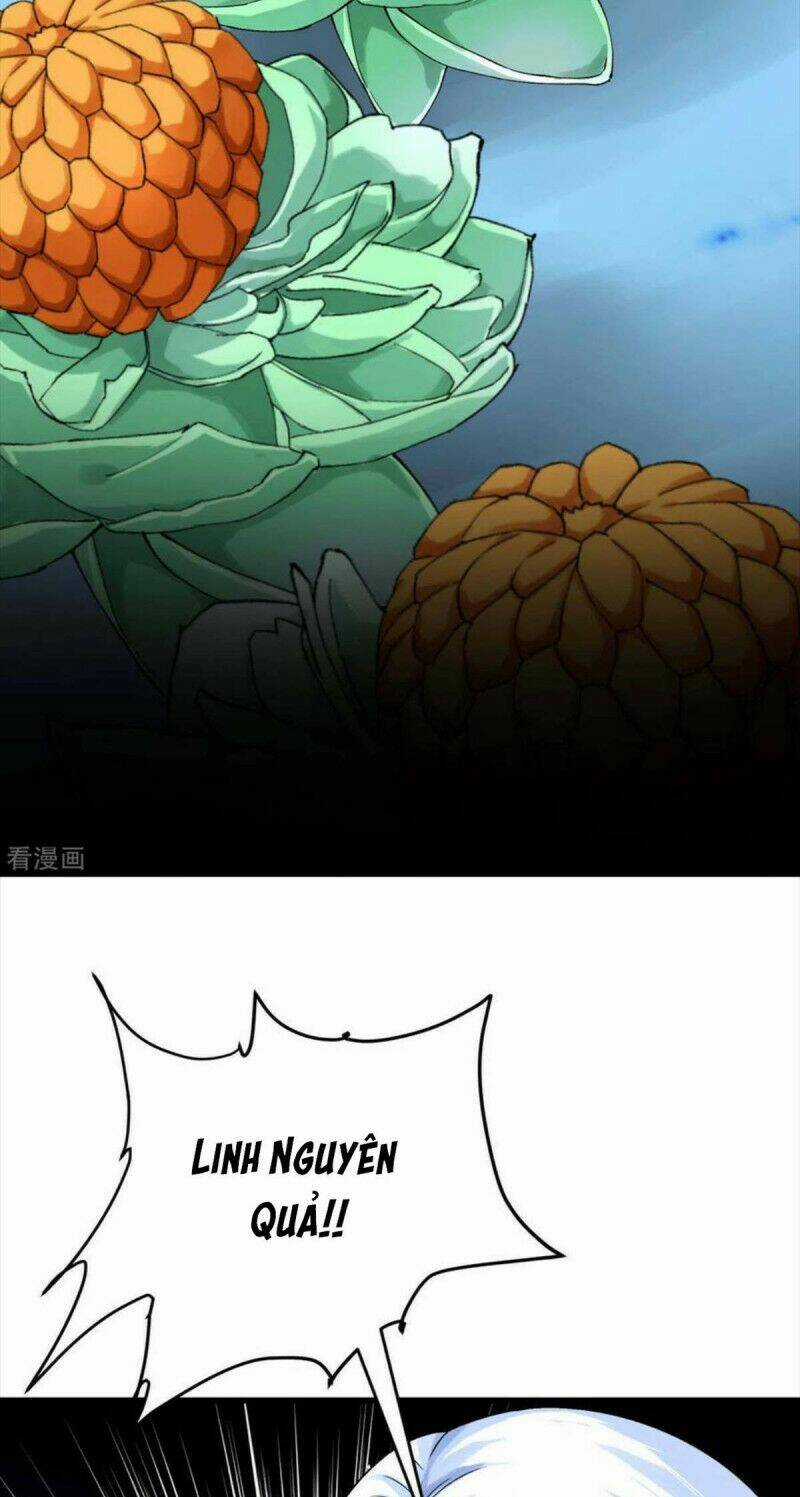 Trọng Sinh Ta Là Đại Thiên Thần Chapter 202 trang 8