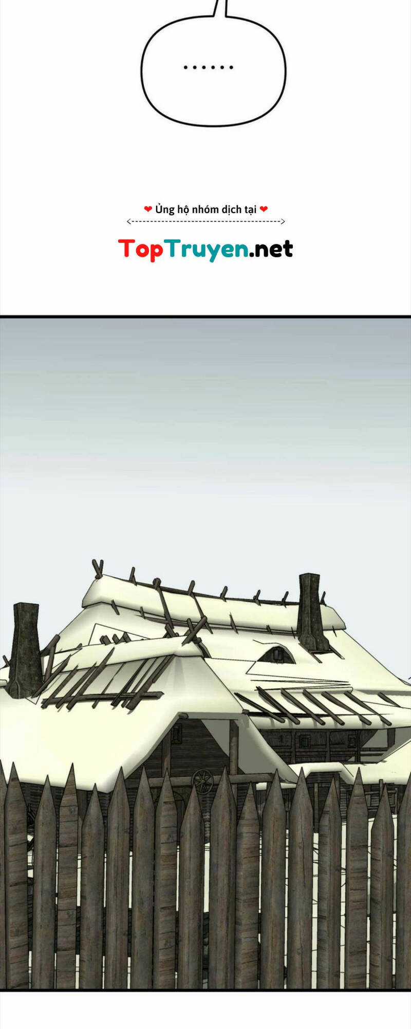 Trọng Sinh Ta Là Đại Thiên Thần Chapter 203 trang 13