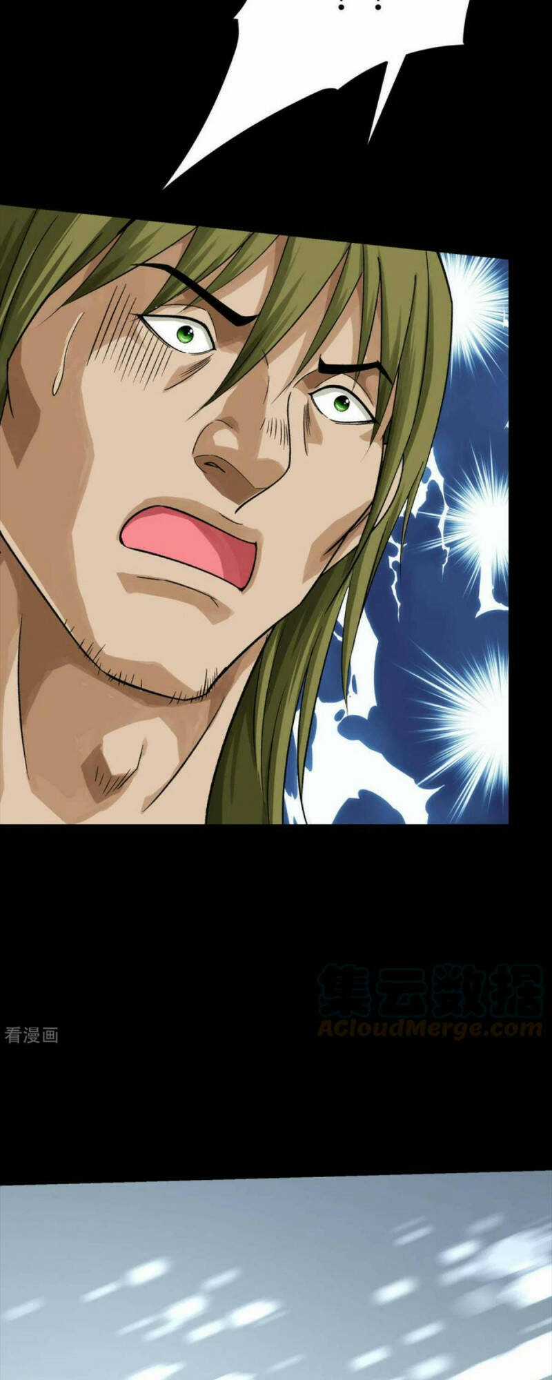 Trọng Sinh Ta Là Đại Thiên Thần Chapter 203 trang 24