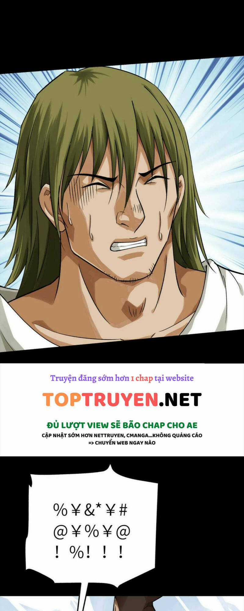 Trọng Sinh Ta Là Đại Thiên Thần Chapter 203 trang 27