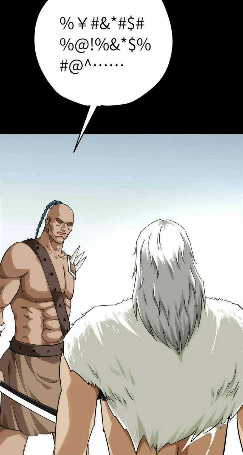 Trọng Sinh Ta Là Đại Thiên Thần Chapter 203 trang 29