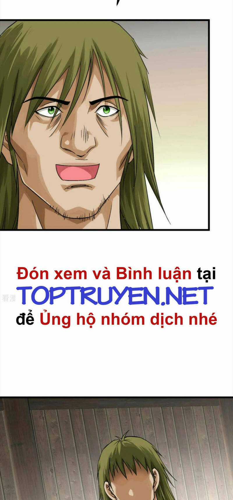 Trọng Sinh Ta Là Đại Thiên Thần Chapter 203 trang 8