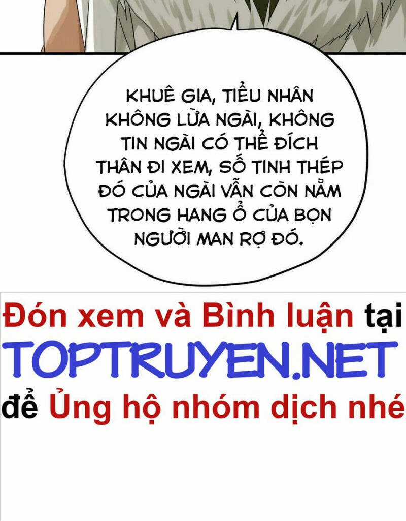 Trọng Sinh Ta Là Đại Thiên Thần Chapter 204 trang 13