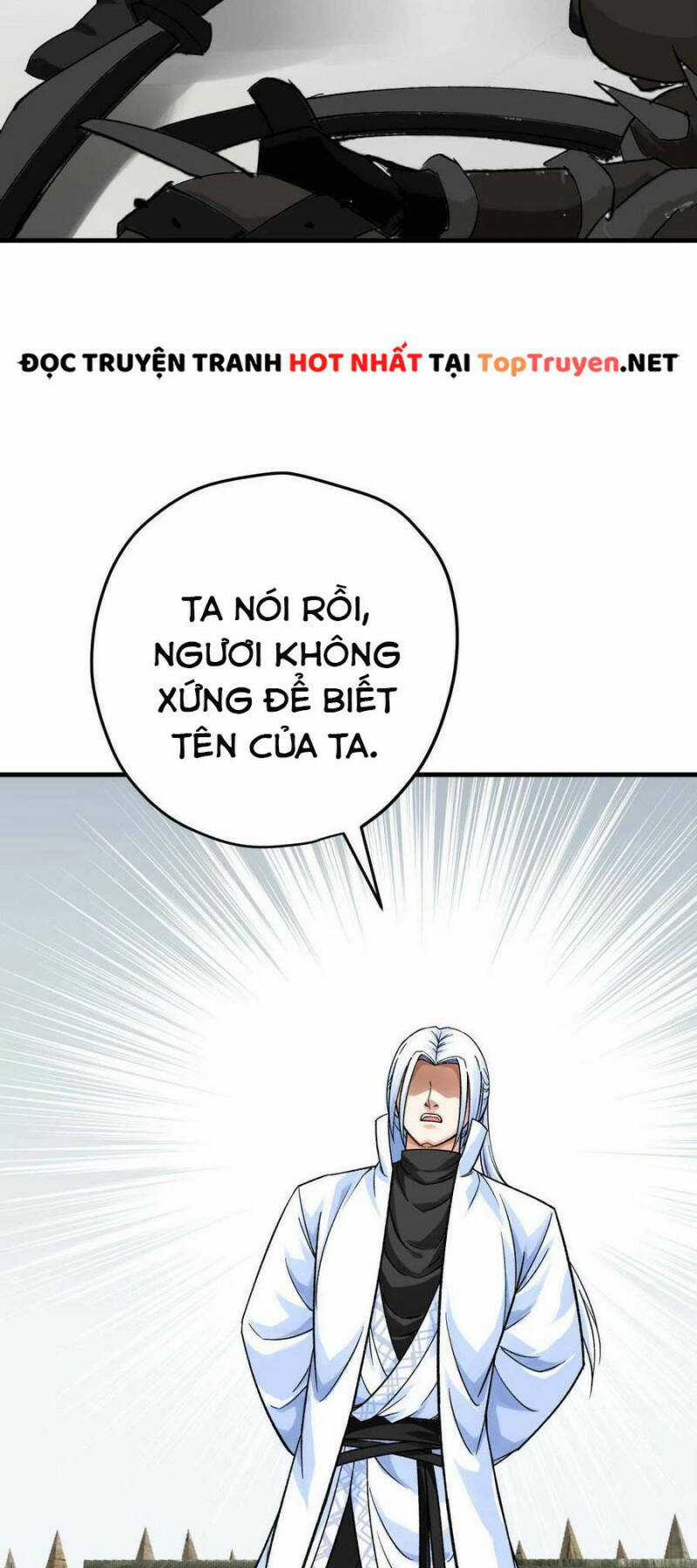 Trọng Sinh Ta Là Đại Thiên Thần Chapter 204 trang 25