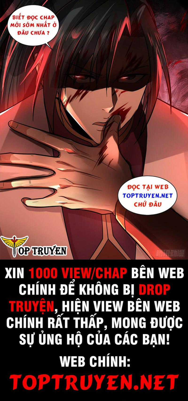 Trọng Sinh Ta Là Đại Thiên Thần Chapter 205 trang 39