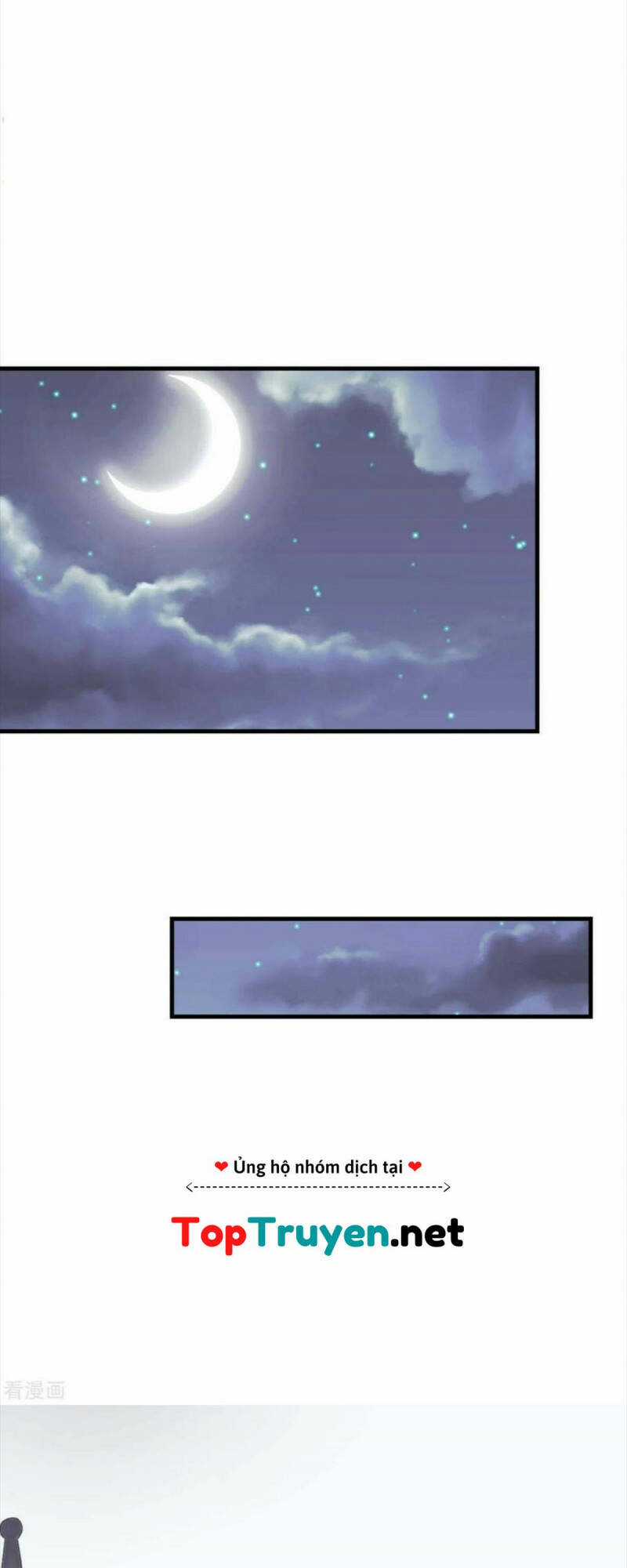 Trọng Sinh Ta Là Đại Thiên Thần Chapter 205 trang 7