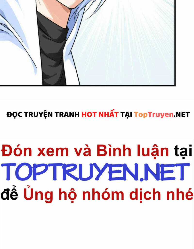 Trọng Sinh Ta Là Đại Thiên Thần Chapter 206 trang 13