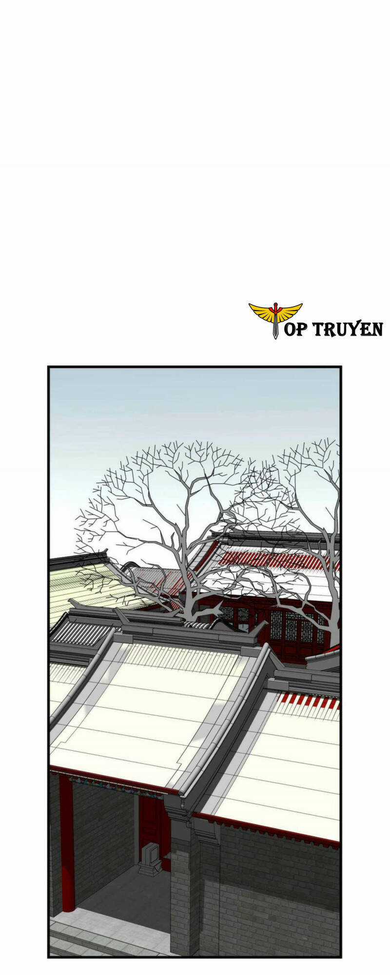 Trọng Sinh Ta Là Đại Thiên Thần Chapter 206 trang 14