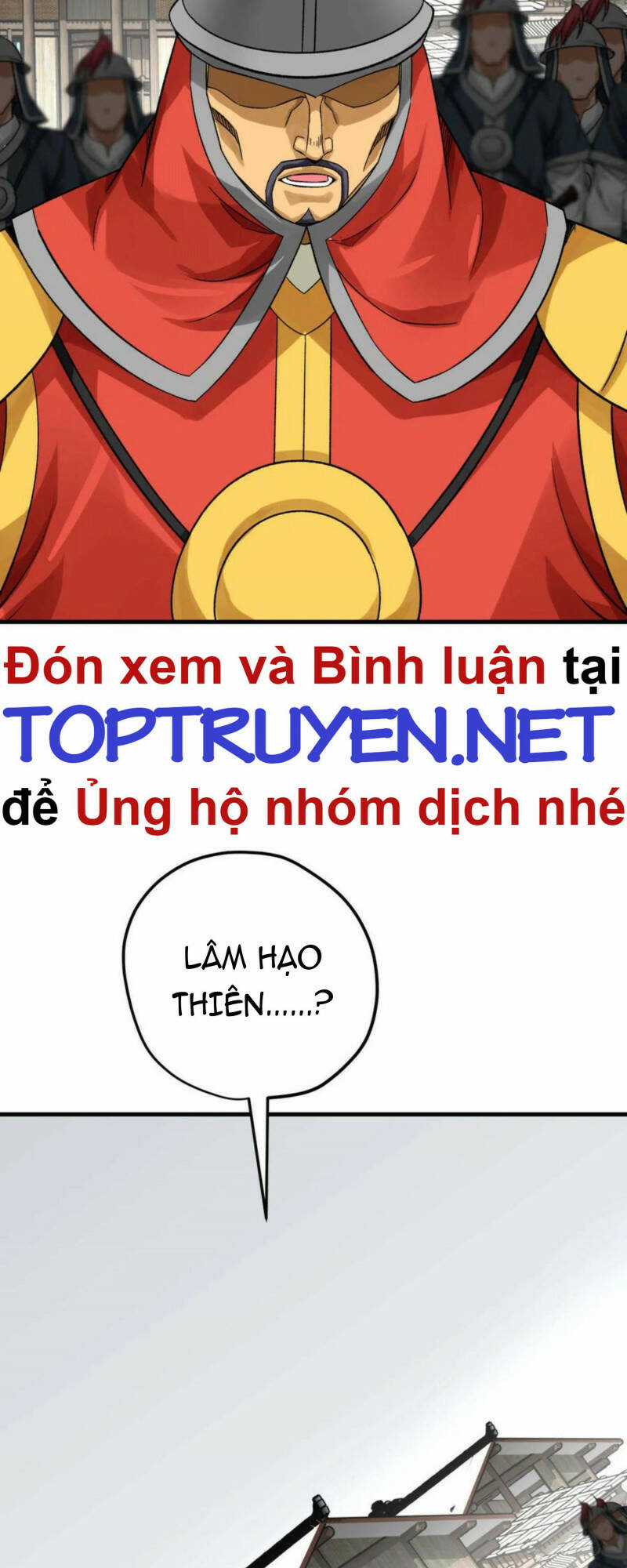 Trọng Sinh Ta Là Đại Thiên Thần Chapter 206 trang 2
