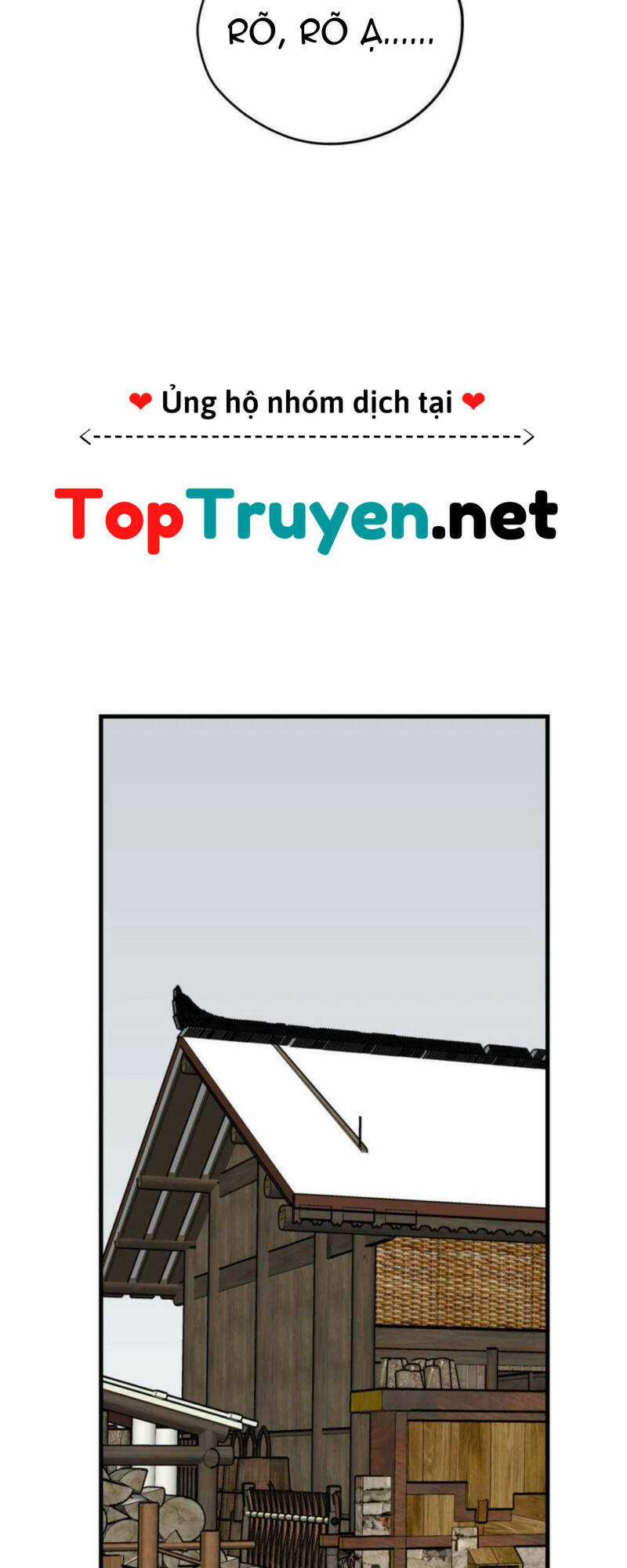 Trọng Sinh Ta Là Đại Thiên Thần Chapter 206 trang 30