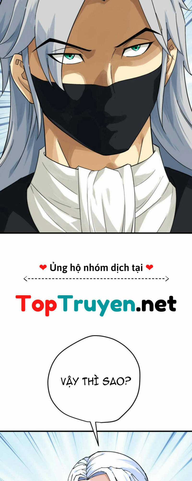 Trọng Sinh Ta Là Đại Thiên Thần Chapter 206 trang 37