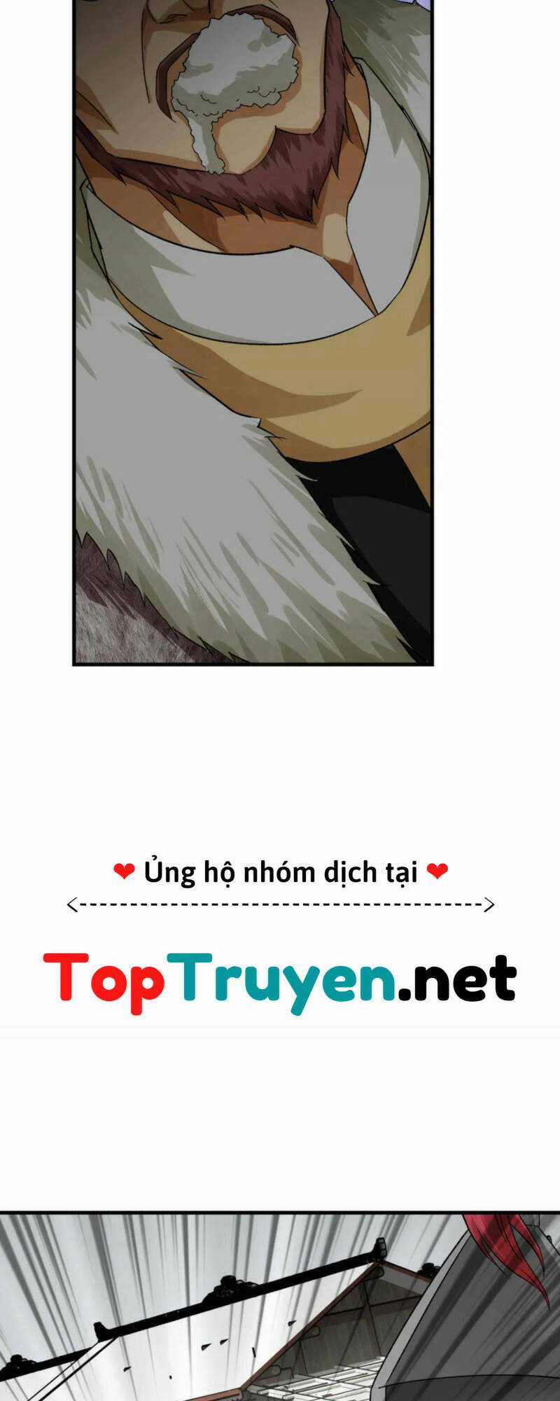 Trọng Sinh Ta Là Đại Thiên Thần Chapter 206 trang 4