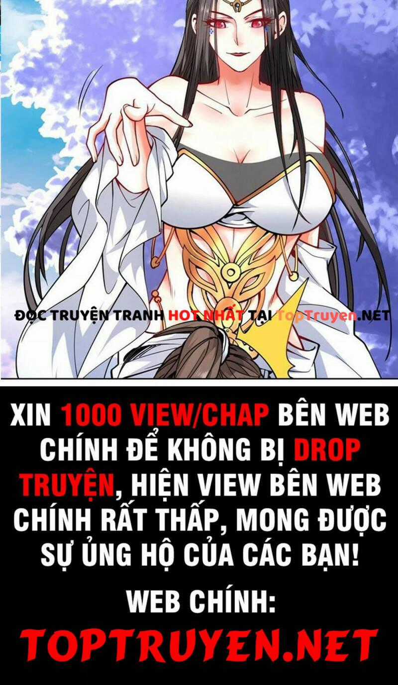 Trọng Sinh Ta Là Đại Thiên Thần Chapter 206 trang 42