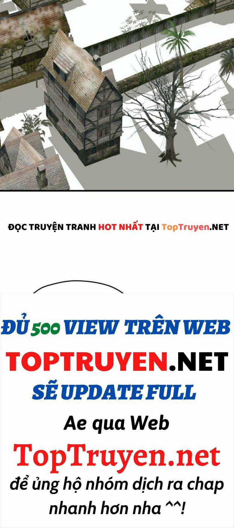 Trọng Sinh Ta Là Đại Thiên Thần Chapter 207 trang 19