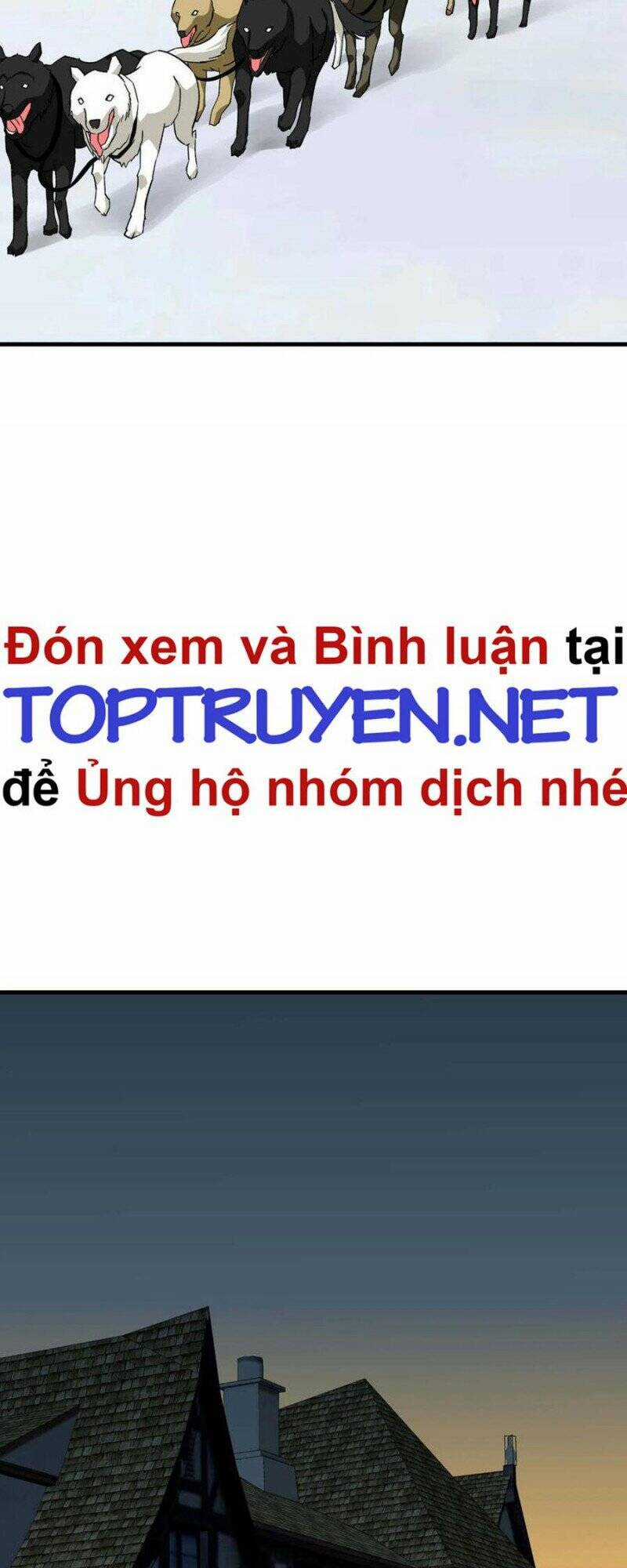 Trọng Sinh Ta Là Đại Thiên Thần Chapter 208 trang 2