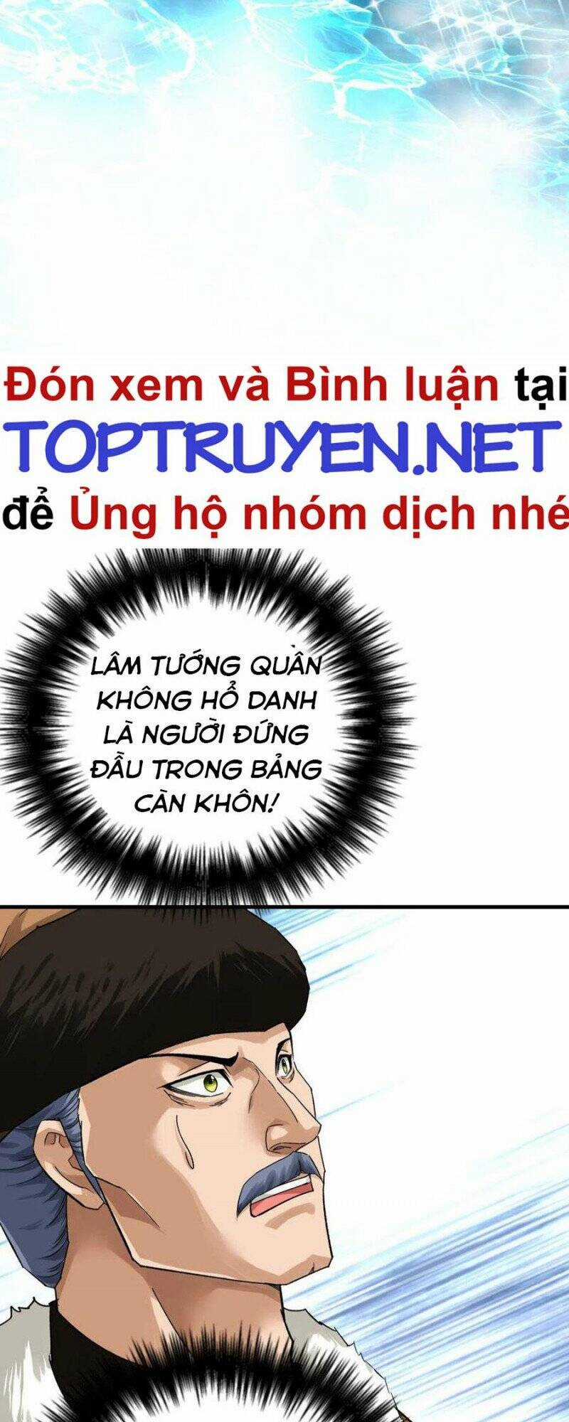 Trọng Sinh Ta Là Đại Thiên Thần Chapter 208 trang 38