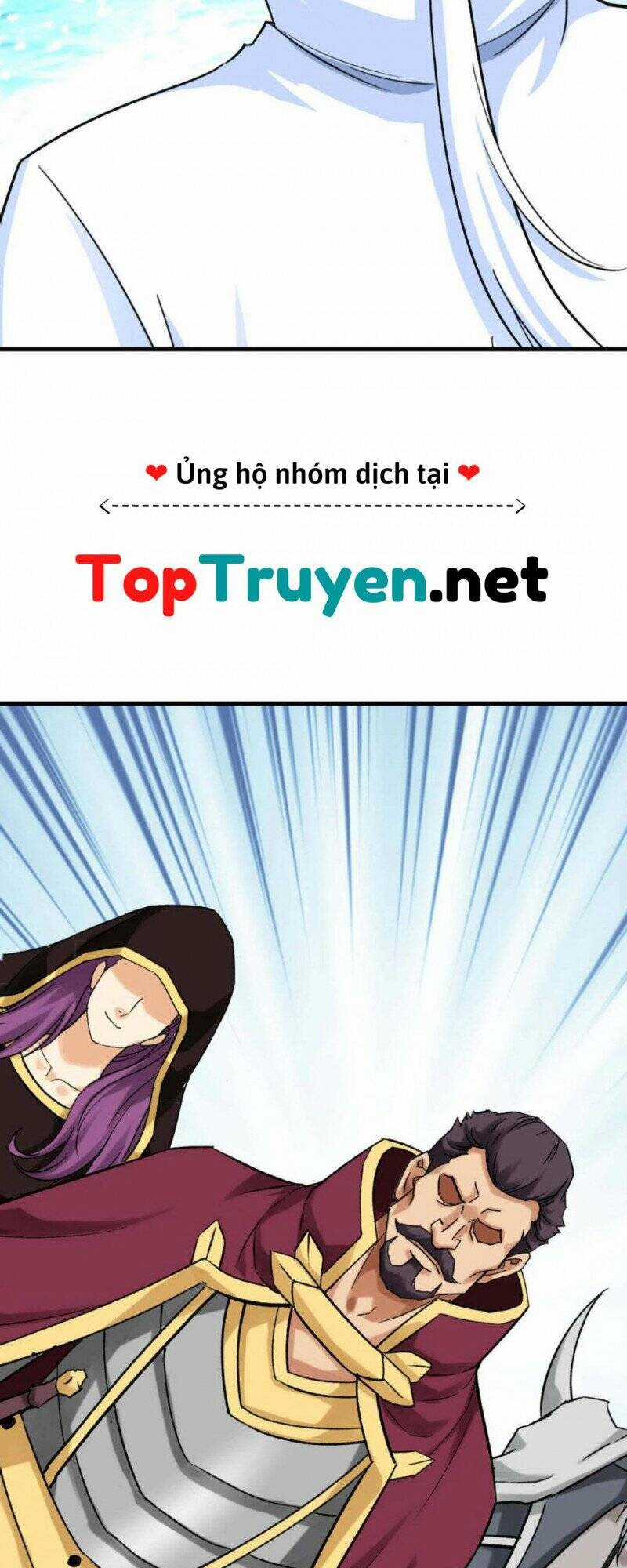 Trọng Sinh Ta Là Đại Thiên Thần Chapter 209 trang 14