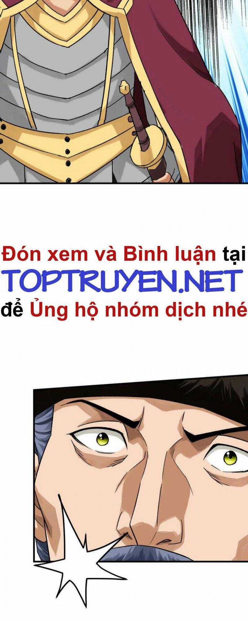 Trọng Sinh Ta Là Đại Thiên Thần Chapter 209 trang 30