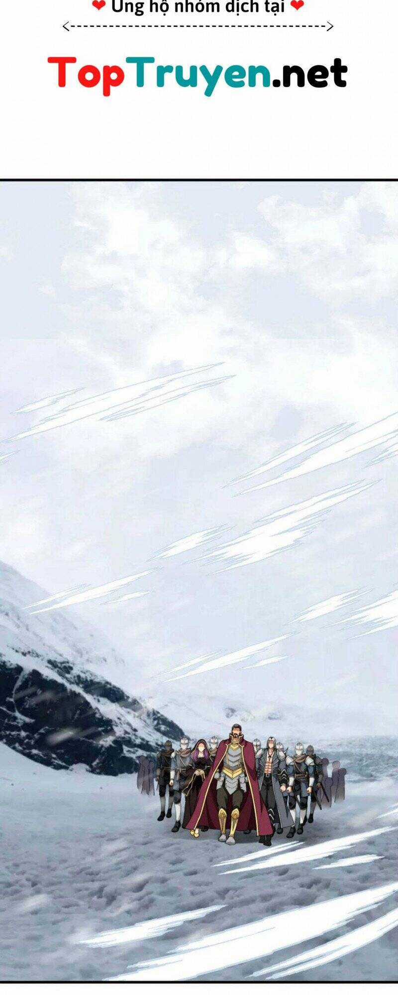 Trọng Sinh Ta Là Đại Thiên Thần Chapter 209 trang 4