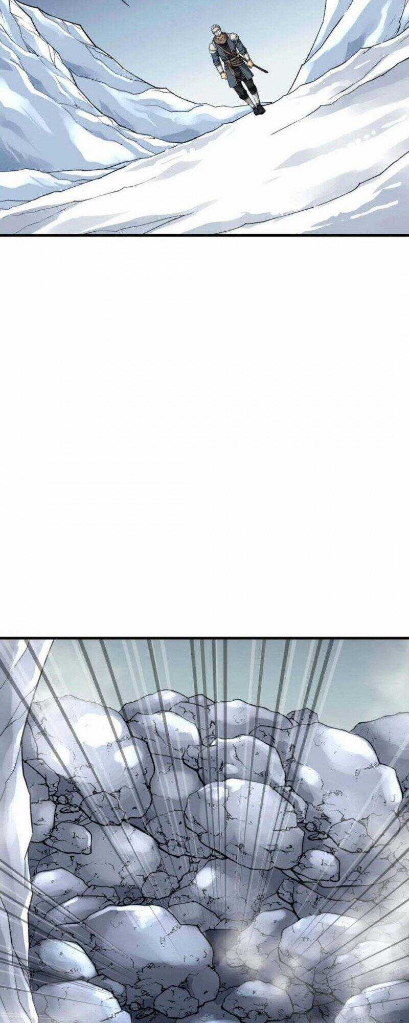 Trọng Sinh Ta Là Đại Thiên Thần Chapter 209 trang 8