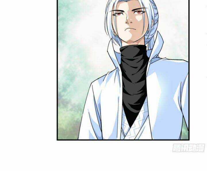 Trọng Sinh Ta Là Đại Thiên Thần Chapter 21 trang 12