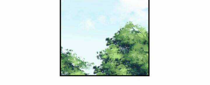 Trọng Sinh Ta Là Đại Thiên Thần Chapter 21 trang 14