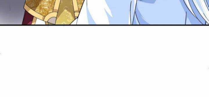 Trọng Sinh Ta Là Đại Thiên Thần Chapter 21 trang 5