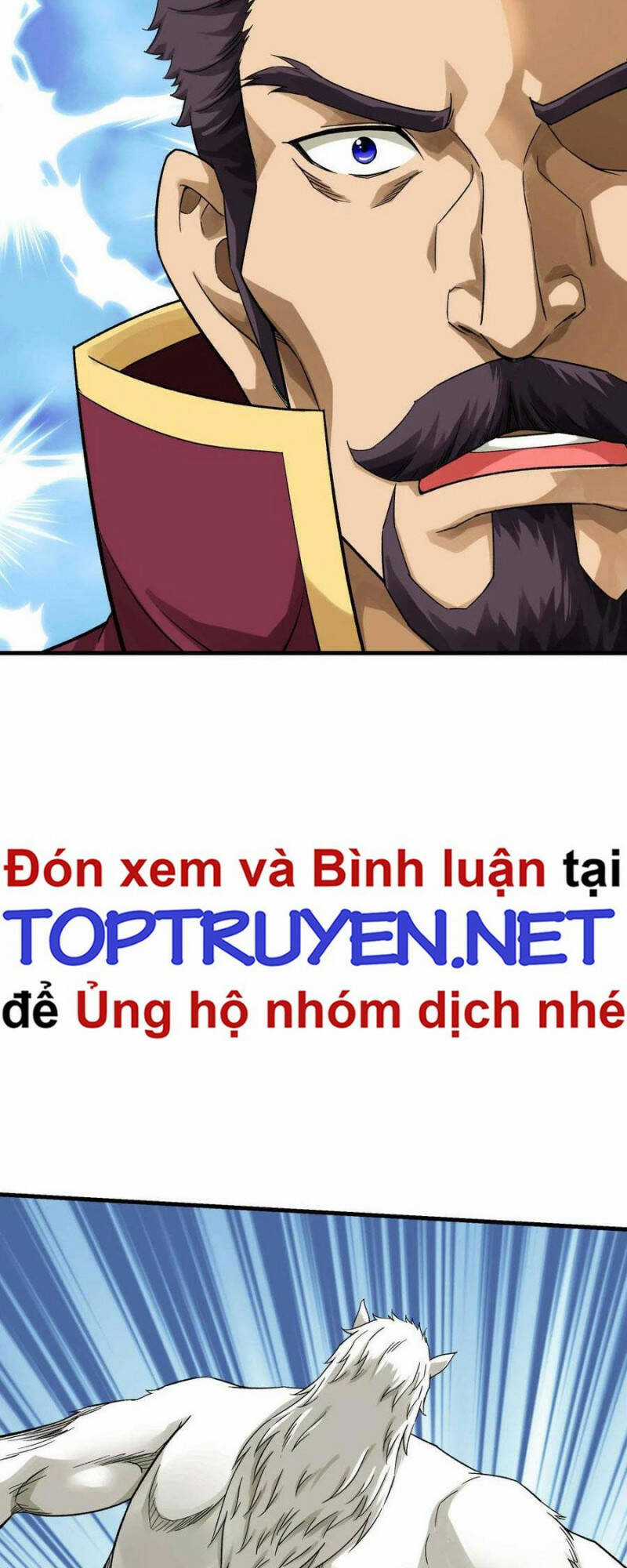 Trọng Sinh Ta Là Đại Thiên Thần Chapter 211 trang 20