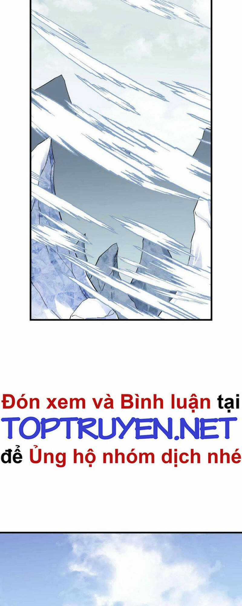 Trọng Sinh Ta Là Đại Thiên Thần Chapter 211 trang 22
