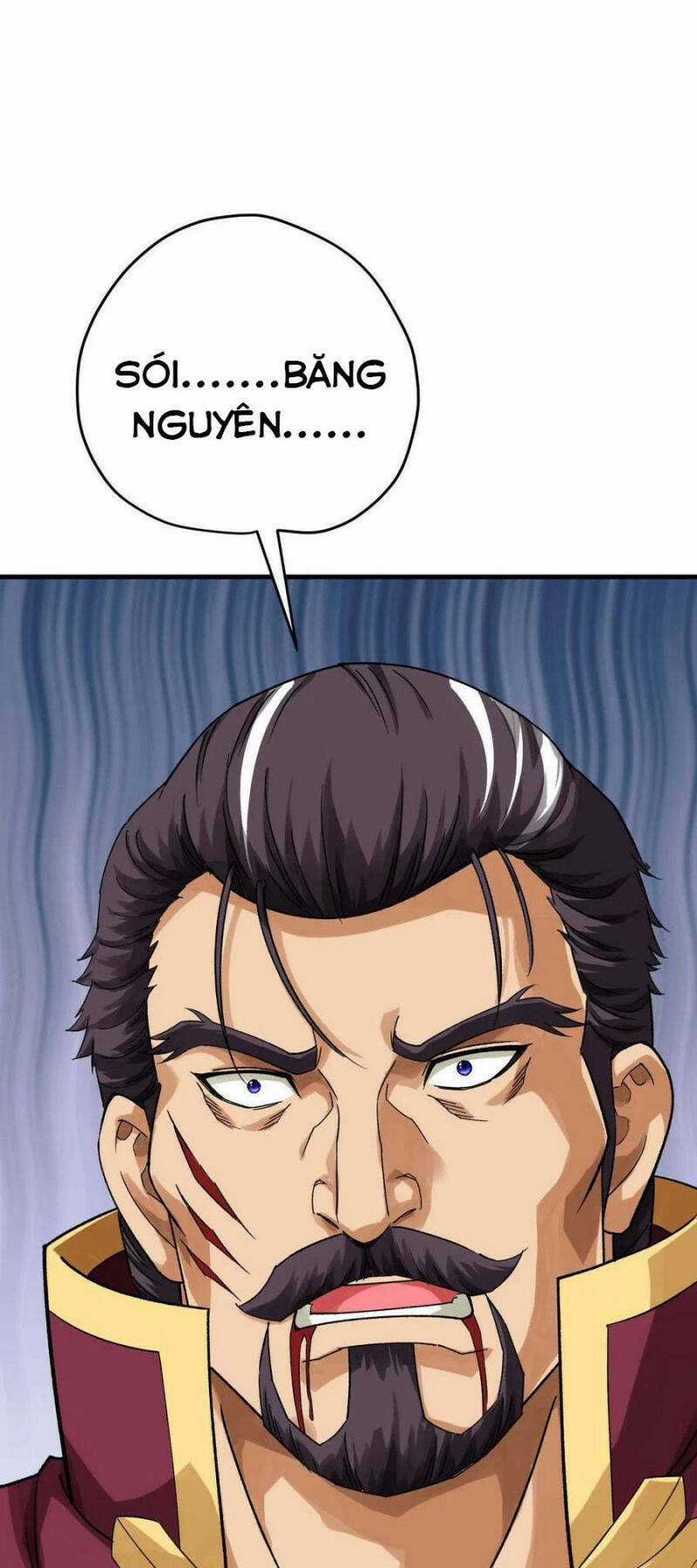 Trọng Sinh Ta Là Đại Thiên Thần Chapter 211 trang 26