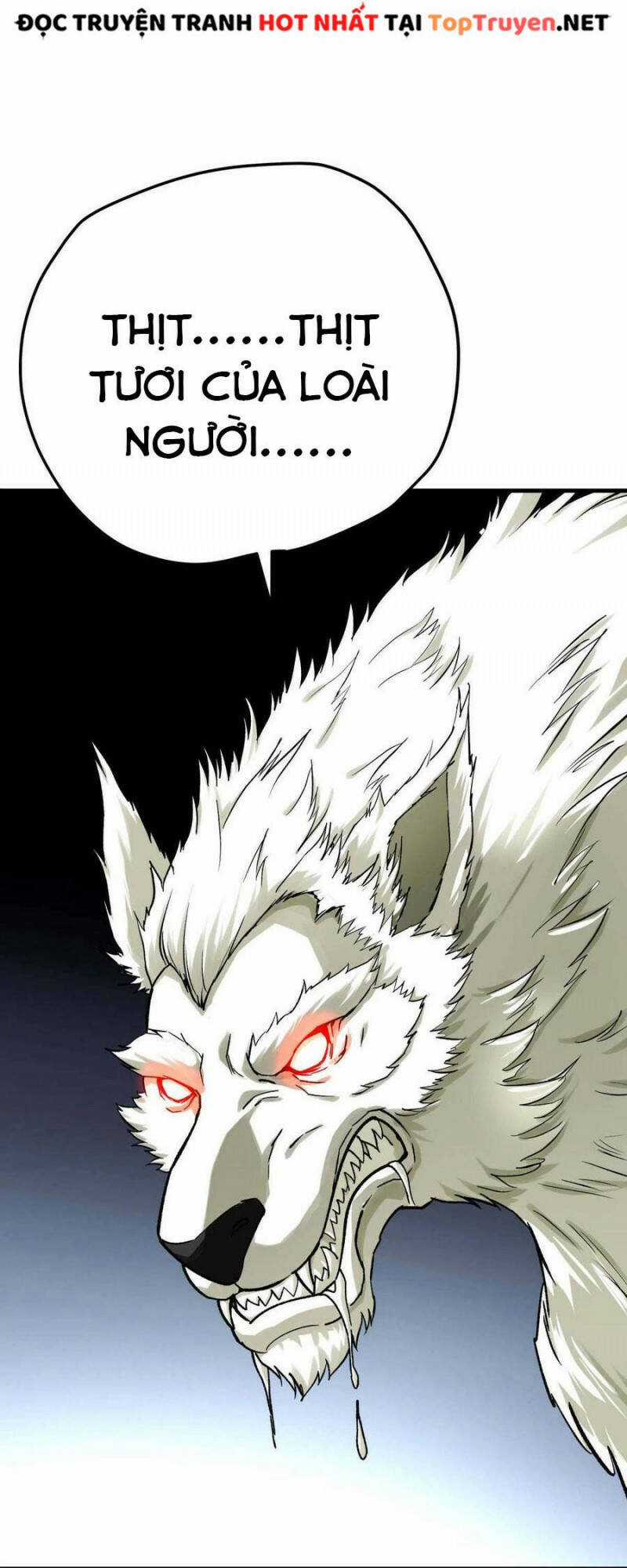 Trọng Sinh Ta Là Đại Thiên Thần Chapter 211 trang 29