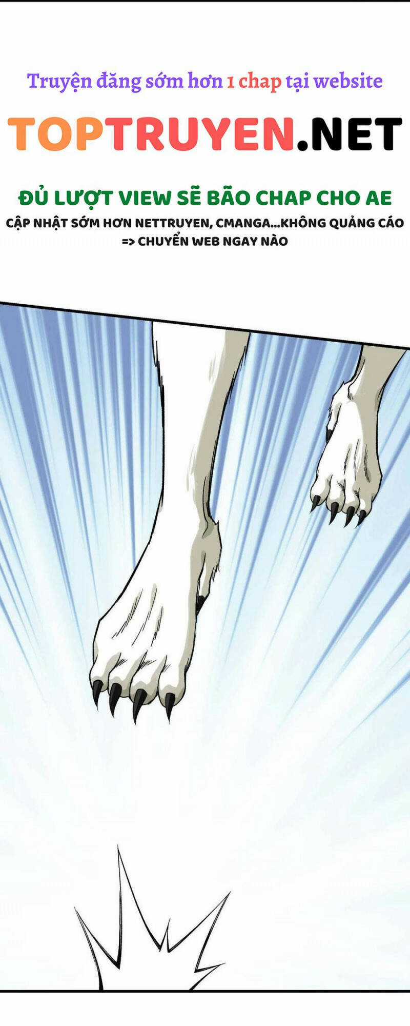 Trọng Sinh Ta Là Đại Thiên Thần Chapter 211 trang 30