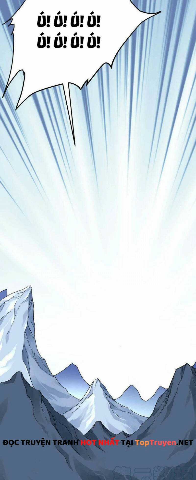 Trọng Sinh Ta Là Đại Thiên Thần Chapter 212 trang 17