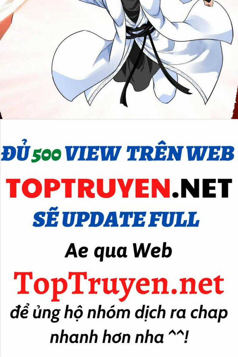 Trọng Sinh Ta Là Đại Thiên Thần Chapter 213 trang 26