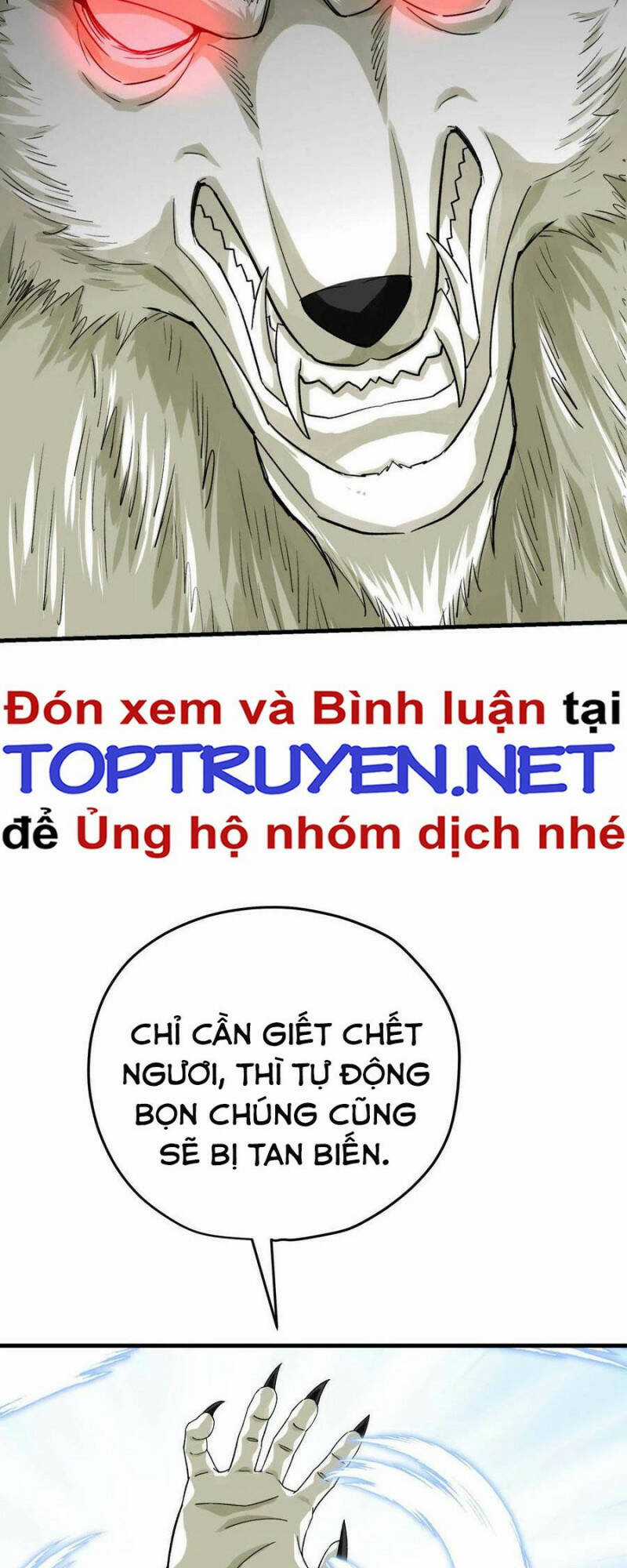 Trọng Sinh Ta Là Đại Thiên Thần Chapter 214 trang 28