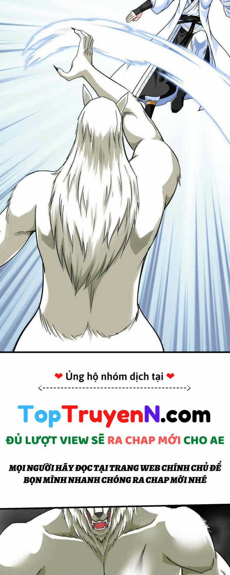 Trọng Sinh Ta Là Đại Thiên Thần Chapter 215 trang 30