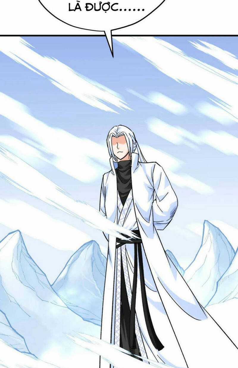 Trọng Sinh Ta Là Đại Thiên Thần Chapter 216 trang 12